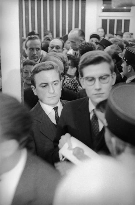 yves saint laurent and pierre bergé marriage